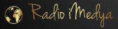   Radio eMedya